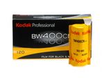 kodak-professional-bw400cn-film-negativ-alb-negru-lat-iso-400-120-5-bucati-8895