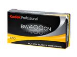 kodak-professional-bw400cn-film-negativ-alb-negru-lat-iso-400-120-5-bucati-8895-1