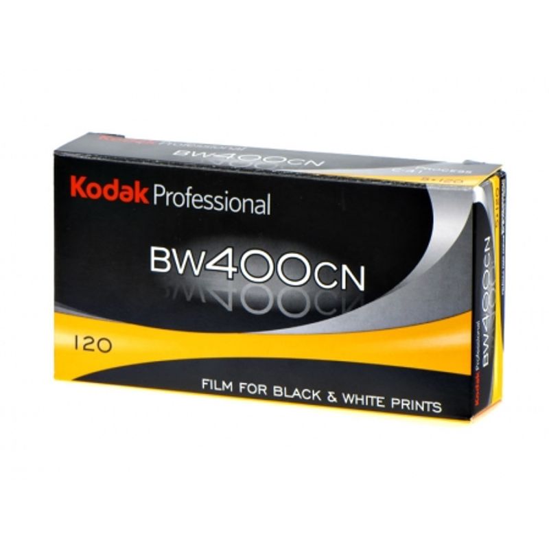 kodak-professional-bw400cn-film-negativ-alb-negru-lat-iso-400-120-5-bucati-8895-1