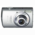 canon-ixus-860-is-silver-card-sandisk-sd-2gb-6700-1