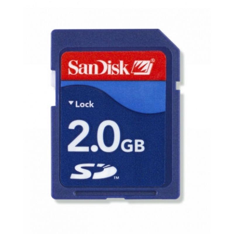 canon-ixus-860-is-silver-card-sandisk-sd-2gb-6700-2