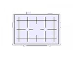 canon-eg-d-ecran-de-focalizare-cu-grid-pentru-canon-5d-mark-ii-8925