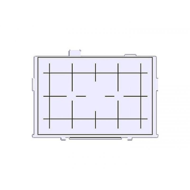 canon-eg-d-ecran-de-focalizare-cu-grid-pentru-canon-5d-mark-ii-8925