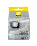 nikon-dk-22-adaptor-ocular-filet-8931-3