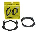 coupling-set-cokin-p308-8938