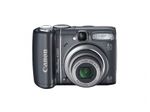 canon-powershot-a590-is-8-2-mpx-zoom-optic-4x-lcd-2-5-inch-stabilizare-de-imagine-is-6726