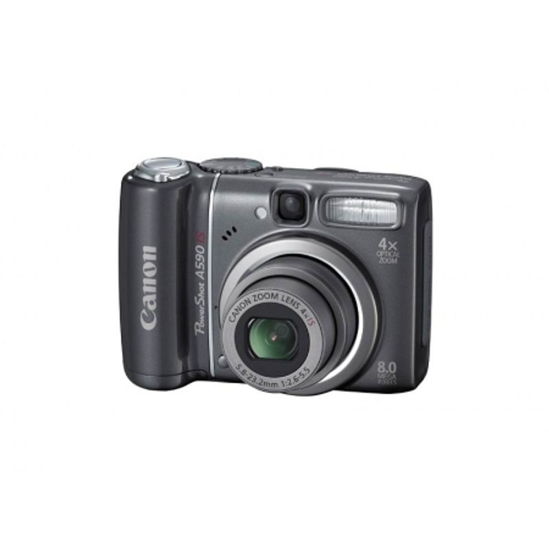 canon-powershot-a590-is-8-2-mpx-zoom-optic-4x-lcd-2-5-inch-stabilizare-de-imagine-is-6726-1