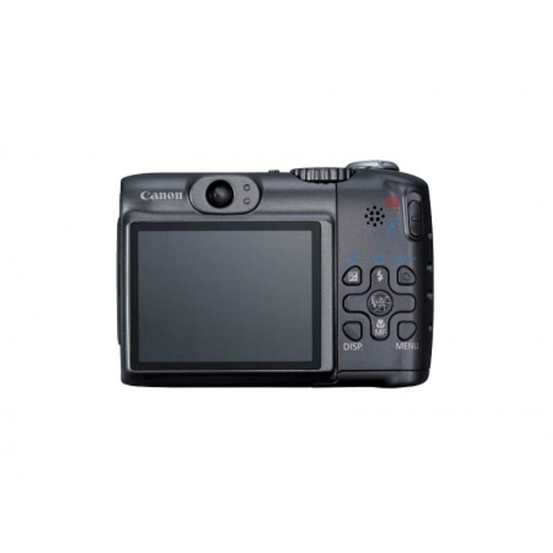 canon-powershot-a590-is-8-2-mpx-zoom-optic-4x-lcd-2-5-inch-stabilizare-de-imagine-is-6726-2