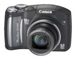 canon-powershot-sx100-is-8mpx-zoom-optic-10x-lcd-2-5-inch-black-6790