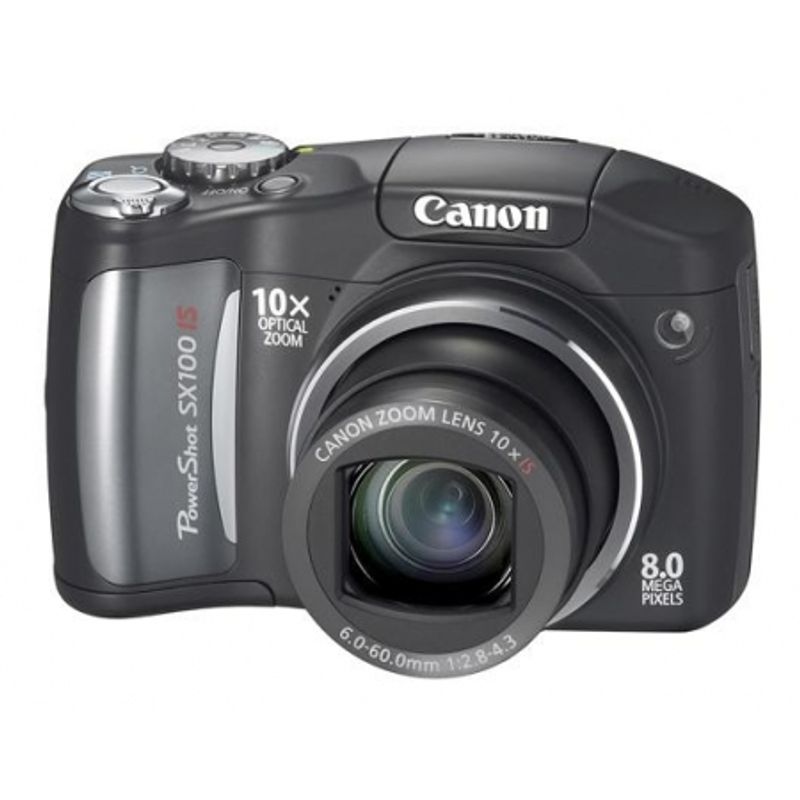 canon-powershot-sx100-is-8mpx-zoom-optic-10x-lcd-2-5-inch-black-6790