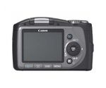 canon-powershot-sx100-is-8mpx-zoom-optic-10x-lcd-2-5-inch-black-6790-1