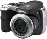 fuji-finepix-s8000fd-digital-camera-8-2mpx-18x-zoom-optic-2-4inch-lcd-face-detection-is-6802
