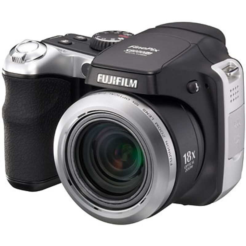 fuji-finepix-s8000fd-digital-camera-8-2mpx-18x-zoom-optic-2-4inch-lcd-face-detection-is-6802