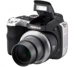 fuji-finepix-s8000fd-digital-camera-8-2mpx-18x-zoom-optic-2-4inch-lcd-face-detection-is-6802-1