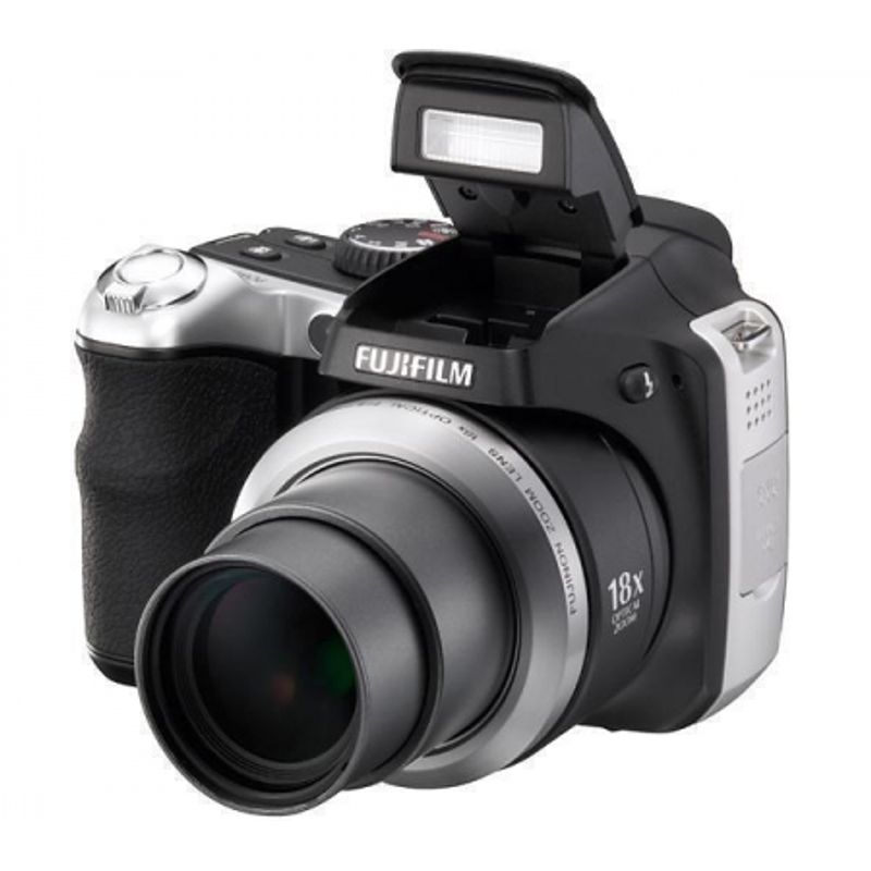 fuji-finepix-s8000fd-digital-camera-8-2mpx-18x-zoom-optic-2-4inch-lcd-face-detection-is-6802-1