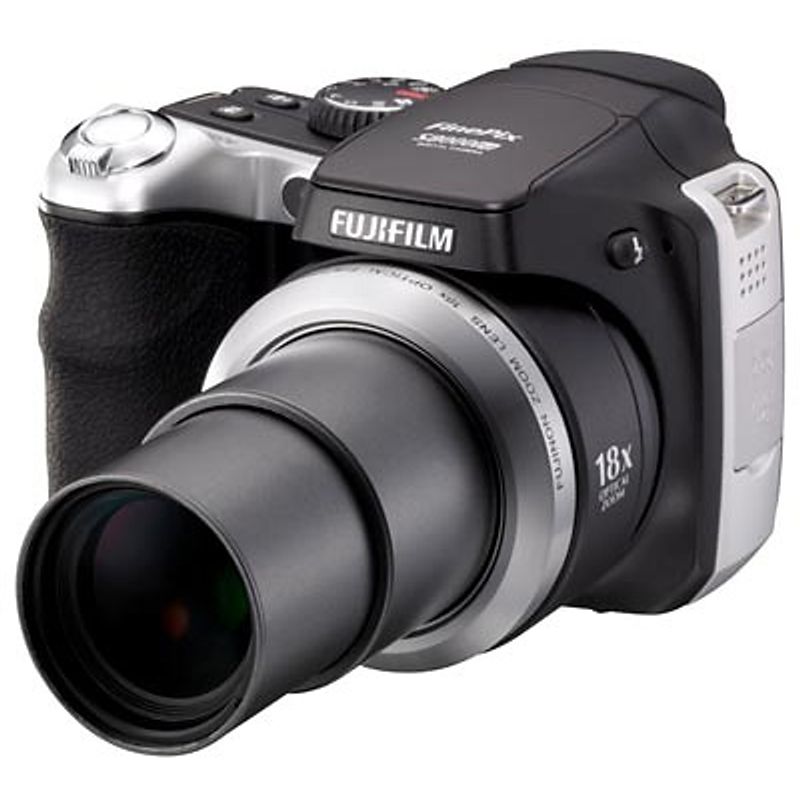 fuji-finepix-s8000fd-digital-camera-8-2mpx-18x-zoom-optic-2-4inch-lcd-face-detection-is-6802-2