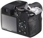 fuji-finepix-s8000fd-digital-camera-8-2mpx-18x-zoom-optic-2-4inch-lcd-face-detection-is-6802-3