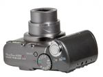 canon-a590-is-8-2mpx-zoom-optic-4x-lcd-2-5-inch-stabilizare-de-imagine-promo-geanta-tamrac-4390-6807-3