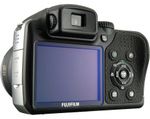 fuji-finepix-s8100-digital-camera-6953-1