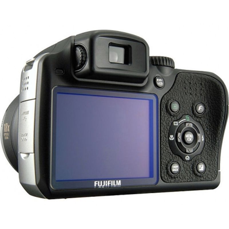 fuji-finepix-s8100-digital-camera-6953-1
