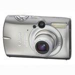 canon-ixus-960-is-12-mpx-zoom-optic-3-7x-lcd-2-5-inch-carcasa-titaniu-is-card-sdhc-transcend-8gb-reader-7616-1