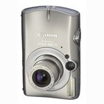 canon-ixus-960-is-12-mpx-zoom-optic-3-7x-lcd-2-5-inch-carcasa-titaniu-is-card-sdhc-transcend-8gb-reader-7616-2