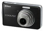 nikon-coolpix-s520-black-8-mpx-3x-zoom-optic-lcd-2-5-inch-7702