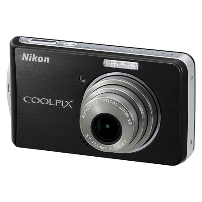 nikon-coolpix-s520-black-8-mpx-3x-zoom-optic-lcd-2-5-inch-7702