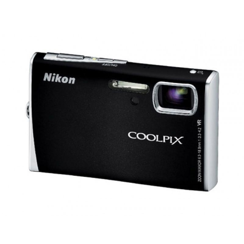 nikon-coolpix-s52c-9-mpx-zoom-optic-3x-vr-3-inch-lcd-wifi-7722