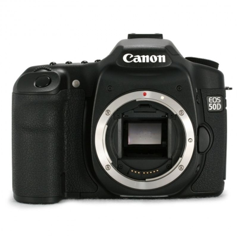 canon-eos-50d-body-15-1-mpx-lcd-3-inch-6-3-fps-liveview-7770