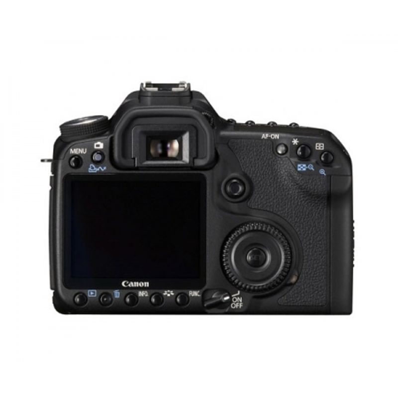 canon-eos-50d-body-15-1-mpx-lcd-3-inch-6-3-fps-liveview-7770-1