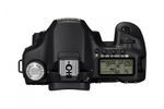 canon-eos-50d-body-15-1-mpx-lcd-3-inch-6-3-fps-liveview-7770-2