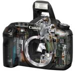 canon-eos-50d-body-15-1-mpx-lcd-3-inch-6-3-fps-liveview-7770-3
