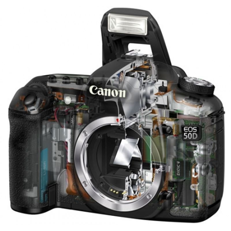 canon-eos-50d-body-15-1-mpx-lcd-3-inch-6-3-fps-liveview-7770-3