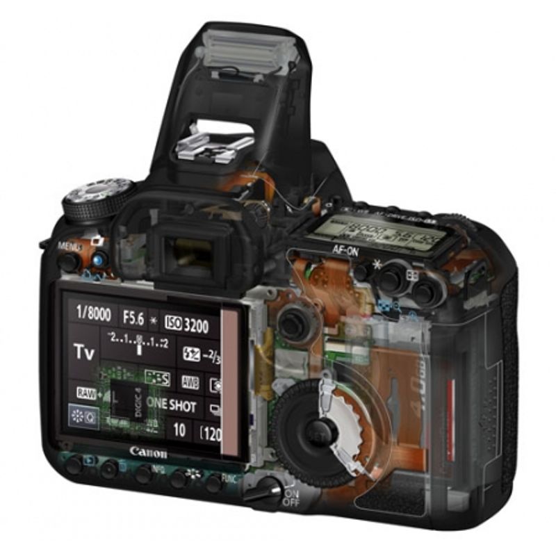canon-eos-50d-body-15-1-mpx-lcd-3-inch-6-3-fps-liveview-7770-4