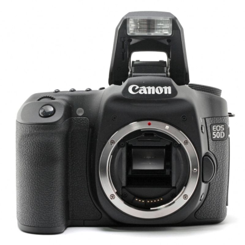 canon-eos-50d-body-15-1-mpx-lcd-3-inch-6-3-fps-liveview-7770-5