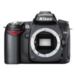 nikon-d90-body-12-3-mpx-11pct-focus-lcd-3-inch-filmare-hd-liveview-7772
