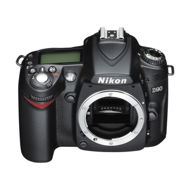 nikon-d90-body-12-3-mpx-11pct-focus-lcd-3-inch-filmare-hd-liveview-7772-1