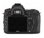 nikon-d90-body-12-3-mpx-11pct-focus-lcd-3-inch-filmare-hd-liveview-7772-2