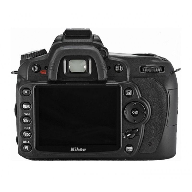 nikon-d90-body-12-3-mpx-11pct-focus-lcd-3-inch-filmare-hd-liveview-7772-2