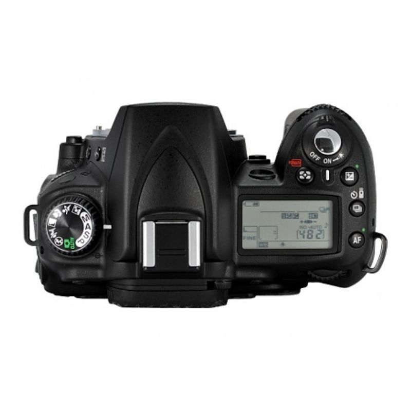 nikon-d90-body-12-3-mpx-11pct-focus-lcd-3-inch-filmare-hd-liveview-7772-3