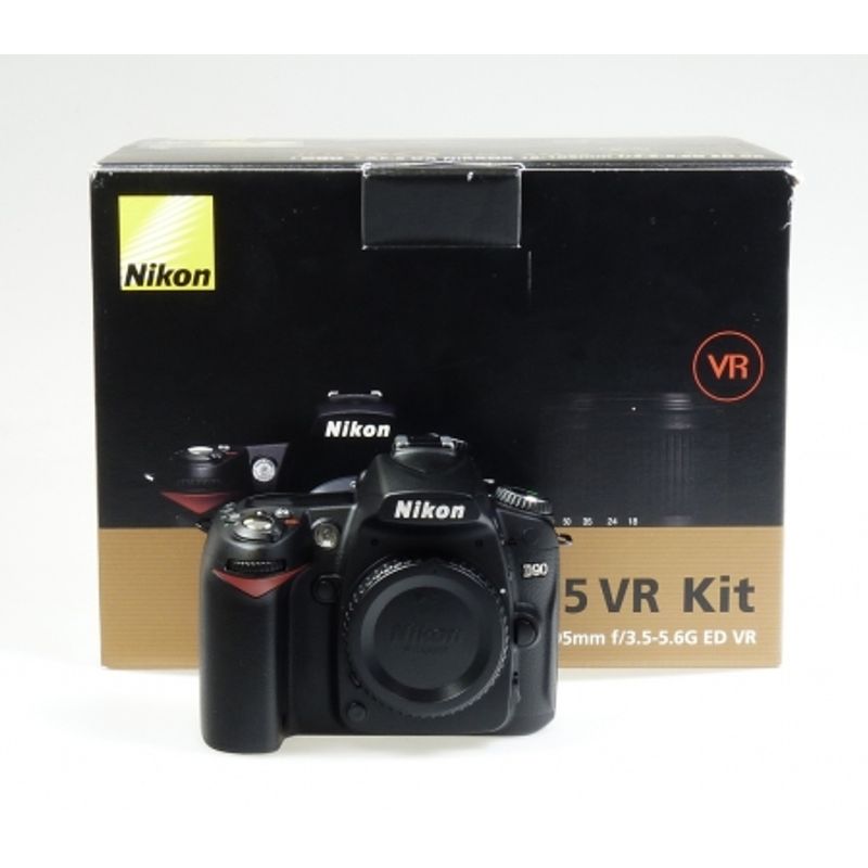 nikon-d90-body-12-3-mpx--11pct-focus--lcd-3-inch---filmare-hd--liveview-7772-6