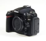 nikon-d90-body-12-3-mpx--11pct-focus--lcd-3-inch---filmare-hd--liveview-7772-7