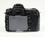 nikon-d90-body-12-3-mpx--11pct-focus--lcd-3-inch---filmare-hd--liveview-7772-8