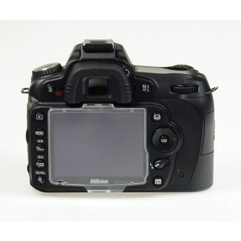 nikon-d90-body-12-3-mpx--11pct-focus--lcd-3-inch---filmare-hd--liveview-7772-8
