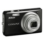 nikon-coolpix-s560-10-mpx-zoom-optic-5x-vr-lcd-2-7-inch-black-7836-5
