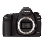 canon-eos-5d-mark-ii-body-cmos-full-frame-21-mpx-lcd-3-inch-3-9-fps-liveview-filmare-full-hd-7849