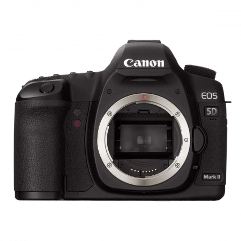 canon-eos-5d-mark-ii-body-cmos-full-frame-21-mpx-lcd-3-inch-3-9-fps-liveview-filmare-full-hd-7849