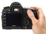 canon-eos-5d-mark-ii-body-cmos-full-frame-21-mpx-lcd-3-inch-3-9-fps-liveview-filmare-full-hd-7849-1