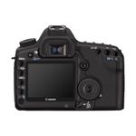 canon-eos-5d-mark-ii-body-cmos-full-frame-21-mpx-lcd-3-inch-3-9-fps-liveview-filmare-full-hd-7849-3